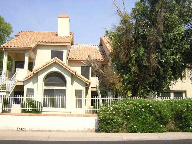 19820 N 13th Ave. #145, Phoenix, AZ 85027
