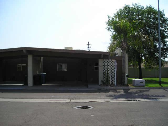 6521 N 24th Dr., Phoenix, AZ 85015