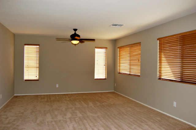 2523 W Bent Tree Dr., Phoenix, AZ 85085