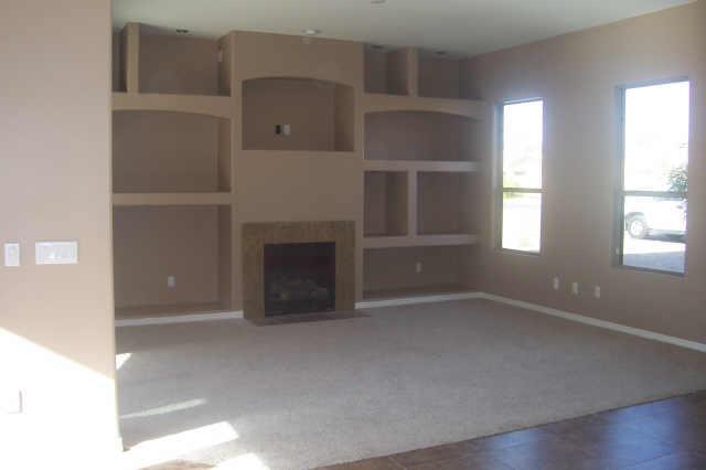 16202 N 21st Pl., Phoenix, AZ 85022