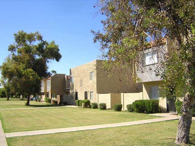 7544 N 47th Ave., Glendale, AZ 85301