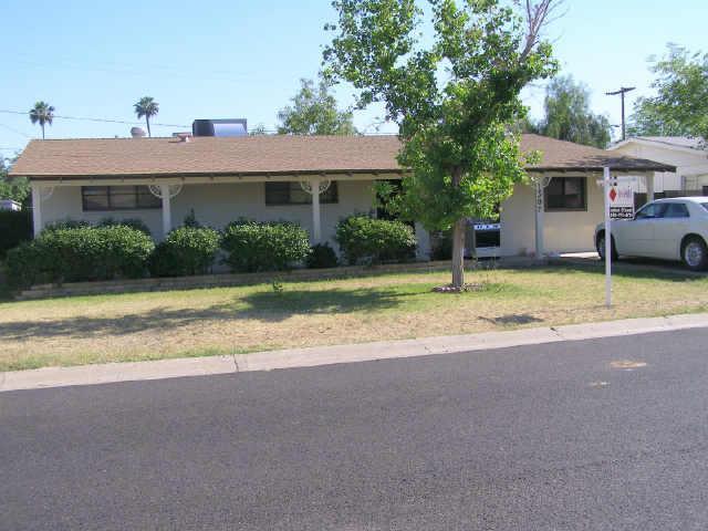 1307 W Hazelwood St., Phoenix, AZ 85013