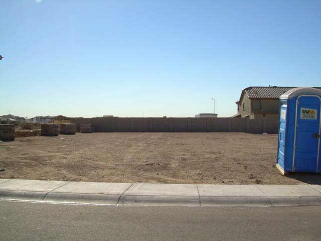 5037 W Yearling Rd., Glendale, AZ 85310