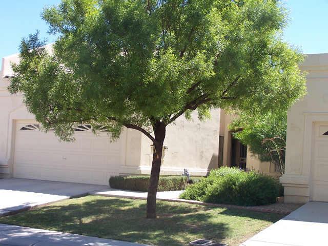 8505 W Oraibi Dr., Peoria, AZ 85382