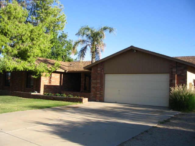 3142 W Wescott Dr., Phoenix, AZ 85027