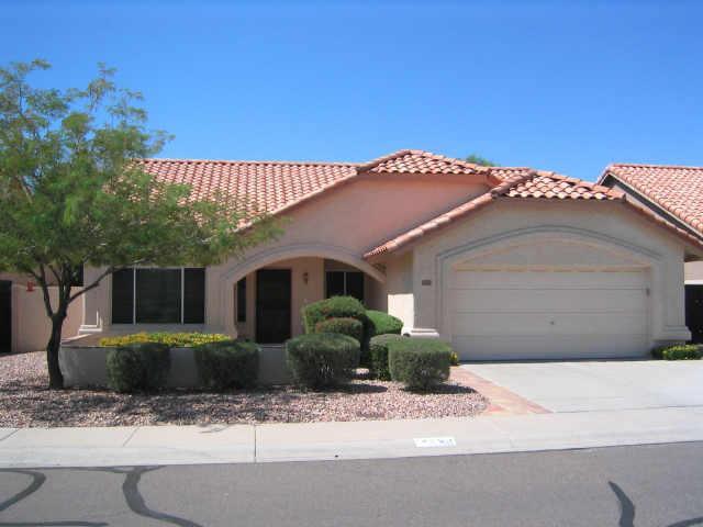 14250 S 43rd St., Phoenix, AZ 85044