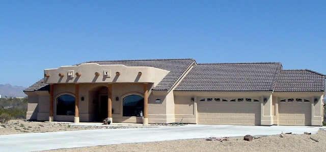 35325 Antelope Creek Rd., Wickenburg, AZ 85390