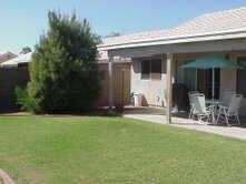 1321 W Villa Rita Dr., Phoenix, AZ 85023