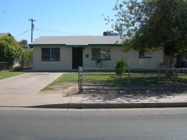 3519 W Roosevelt St., Phoenix, AZ 85009
