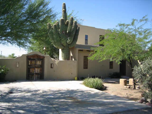 11505 E Elton Ave., Mesa, AZ 85208