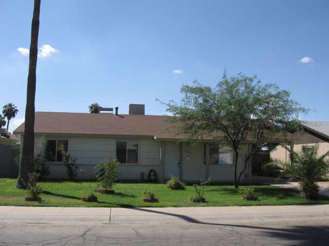 6249 W Coronado Rd., Phoenix, AZ 85035