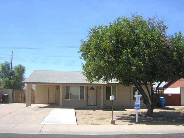 7034 S 46th St., Phoenix, AZ 85042