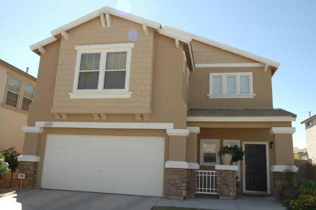 4237 E Windsor Dr., Gilbert, AZ 85236