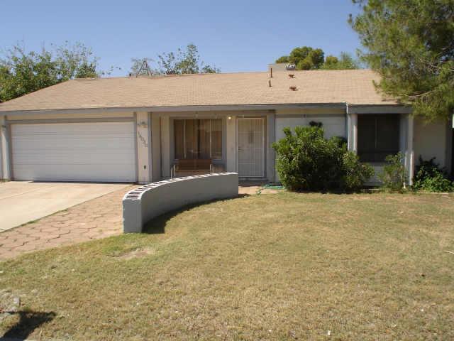 18020 N 33rd Dr., Phoenix, AZ 85053
