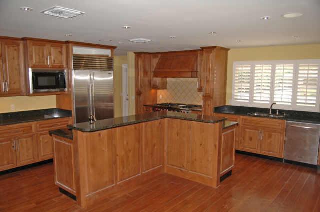 7219 N 1st Pl., Phoenix, AZ 85020