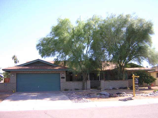 2435 E Loyola Dr., Tempe, AZ 85282