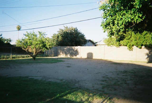 755 S Sirrine St., Mesa, AZ 85210