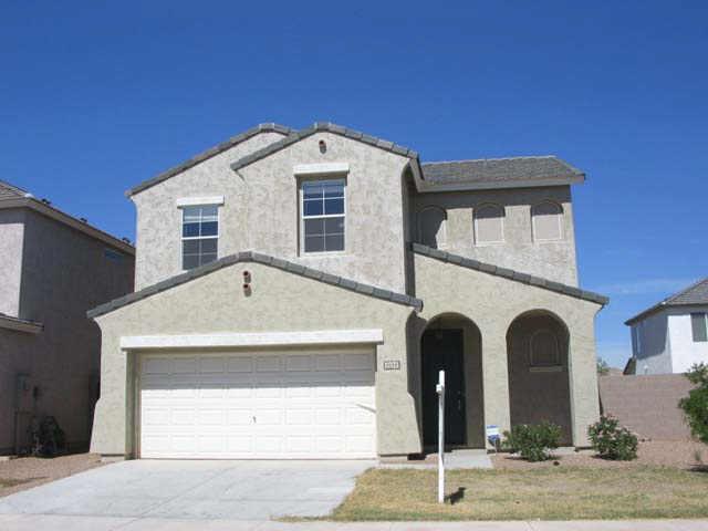 1010 E Bowker St., Phoenix, AZ 85040