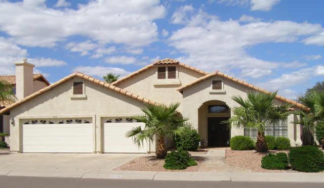 3218 E Cottonwood Ln., Phoenix, AZ 85048