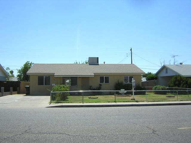 5729 W Osborn Rd., Phoenix, AZ 85031