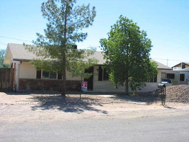 11357 E Elton Ave., Mesa, AZ 85220