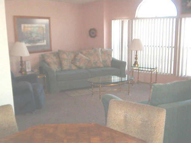 6137 S Cypress Point Dr., Chandler, AZ 85249