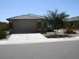 42427 W Venture Dr., Maricopa, AZ 85239