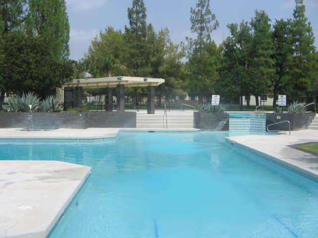 5136 E Evergreen St. #1102, Mesa, AZ 85205