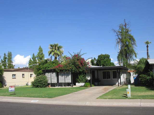 3441 N 8th Ave., Phoenix, AZ 85013
