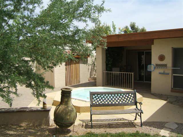 3802 E Dahlia Dr., Phoenix, AZ 85032