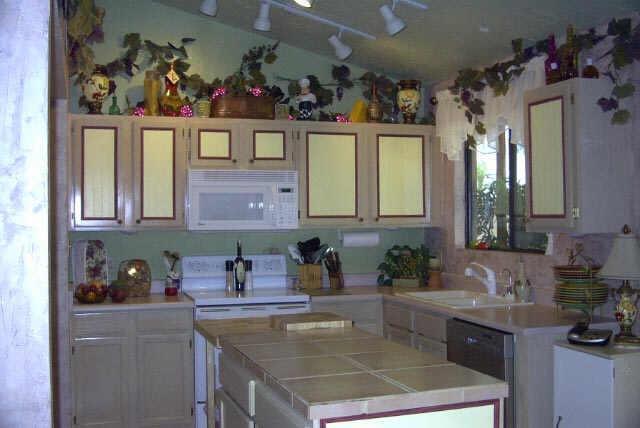 1709 E Shasta St., Casa Grande, AZ 85222