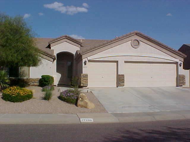 27239 N 47th St., Cave Creek, AZ 85331