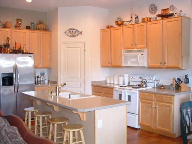 4605 E Pinnacle Vista Dr., Cave Creek, AZ 85331