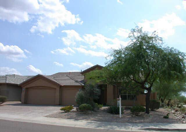 10475 E Bahia Dr., Scottsdale, AZ 85255