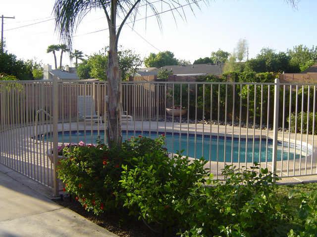 4322 E Flower St., Phoenix, AZ 85018