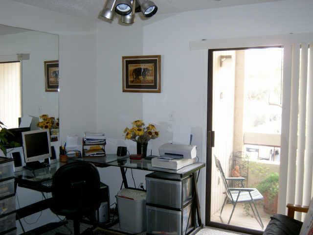 3002 N 70 St. #234, Scottsdale, AZ 85251