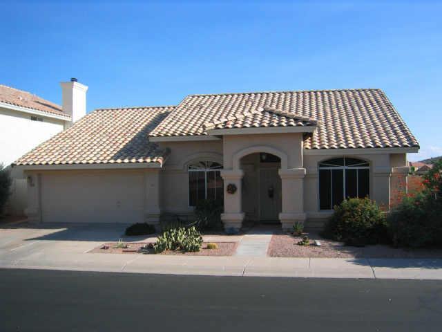 1239 E Briarwood Ter., Phoenix, AZ 85048