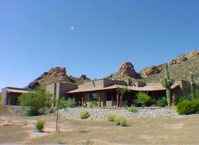 557 E Mcdowell Rd., Apache Junction, AZ 85219