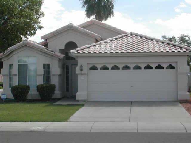 3419 E Lavey Ln., Phoenix, AZ 85032