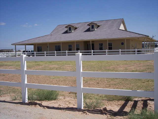 26607 N Hayden Dr., Florence, AZ 85232
