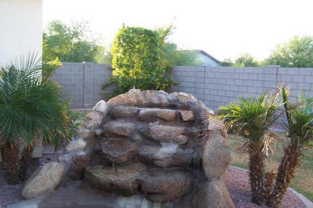 1320 E Vineyard Rd., Phoenix, AZ 85042