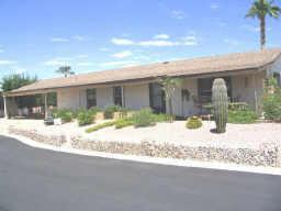 5735 E Mcdowell Rd. #215, Mesa, AZ 85215