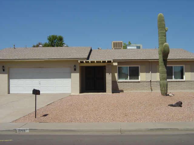 3716 W Acoma Dr., Phoenix, AZ 85053