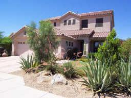 9838 E Kiowa Ave., Mesa, AZ 85209