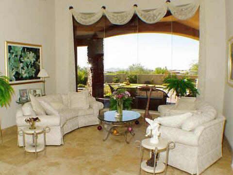 11942 N 132nd Pl., Scottsdale, AZ 85259