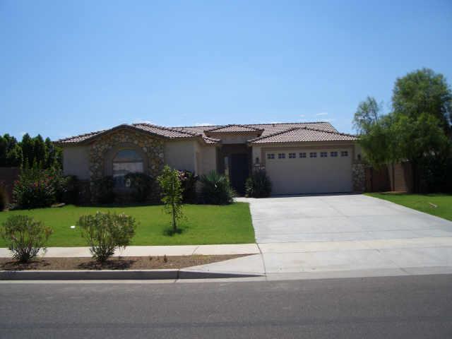 2115 W Vineyard Rd., Phoenix, AZ 85041