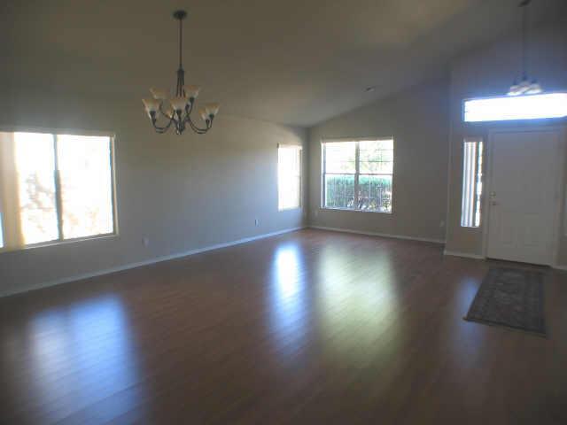 7347 E Navarro Ave., Mesa, AZ 85208