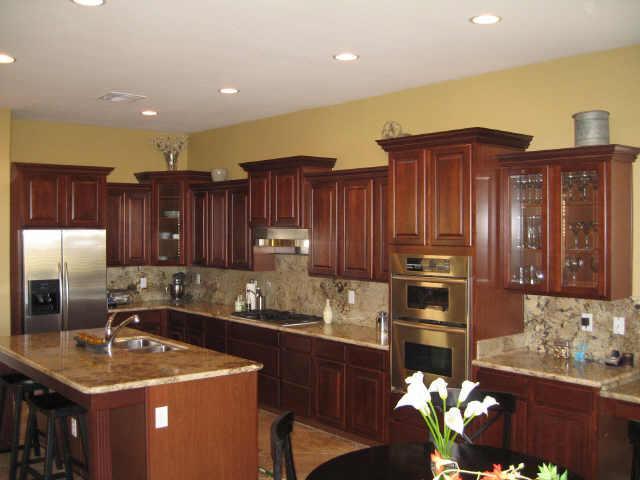 16217 S 29th Dr., Ahwatukee, AZ 85045