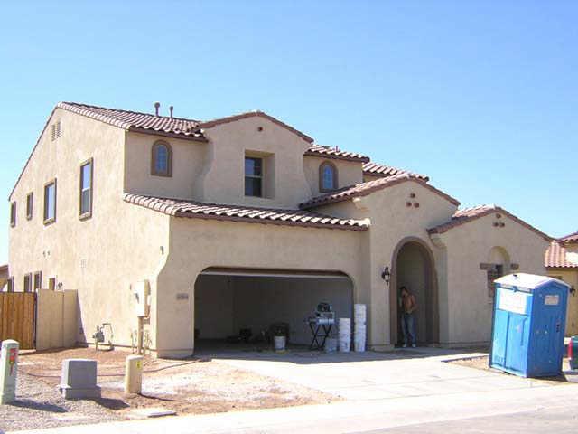 4084 S Huachuca Way, Chandler, AZ 85249