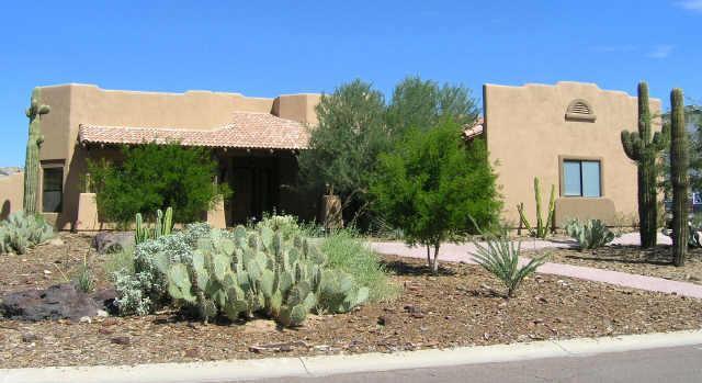 25201 N 46 Dr., Glendale, AZ 85310